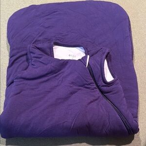 Kyte BABY Deep Blue Sleep Sack